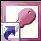 Cours Access 2007, niveaux 1 et 2, Apprendre � utiliser Access 2
