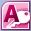 Test de connaissances et quizz Access 2010 Cr�ation d'une base
