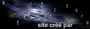 Gestion de contenu