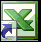 Test de connaissances et quizz Excel 2007