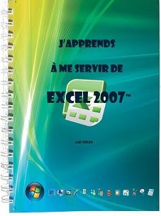 comment apprendre excel 2007