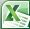 Excel 2010 1er niveau