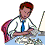 support de cours de formation Informatique