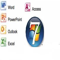 Pack Cours Office 2010