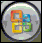 Pack test Qcm Office 2007