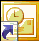 Cours Outlook 2007, communiquer avec Outlook