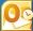 Outlook 2010, communiquer avec Outlook