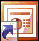 Cours Powerpoint 2007, faire une presentation