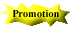support de cours de formation Packages