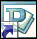 Cours Publisher 2007, faire une publication