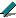 ->