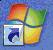 Support de cours Windows