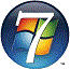 support de cours de formation Windows
