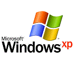 Support de cours Windows XP utilisation