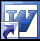 Test de connaissances et quizz Word 2007