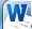Word 2010, Faire un publipostage
