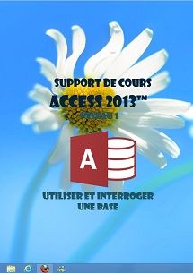 cours access