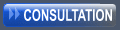consultation