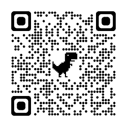 catalogue en ligne