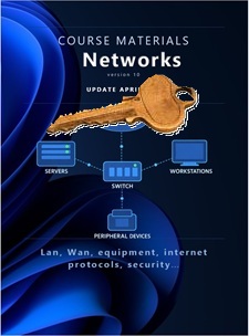 (imagepour) computer networks online training