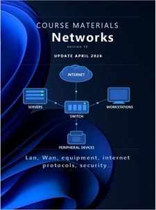 (imagepour) Course matérial Computer networks
