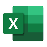 Supports de cours informatiques Excel