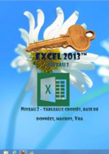 (imagepour) cours en ligne Excel 2013 tableaux croises,si, macros,vba - Click Image to Close