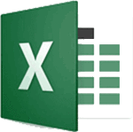Supports de cours Excel