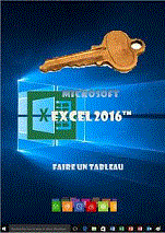 cours_en_ligne_excel