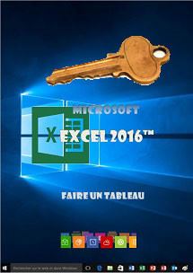 (imagepour) cours en ligne excel