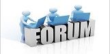 forum informatique