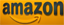 acheter chez Amazon