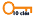 moodle