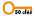 format moodle