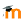 format moodle