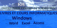 logo ios