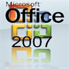 (imagepour) support de cours Office 2007 (tous Supports)