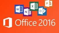 pack office 2016 office 2016