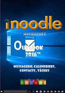 cours_moodle_internet