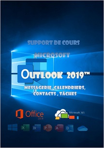 (imagepour) support de cours Outlook 2019 - Click Image to Close