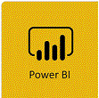 (imagepour) Supports de cours Power Bi