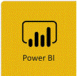 Supports de cours informatiques power bi