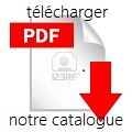 pdf