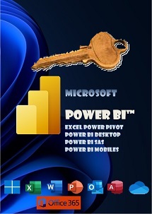 (imagepour) Cours en ligne PowerBi