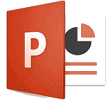 (imagepour) Supports de cours Powerpoint