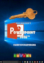 cours_en_ligne_powerpoint