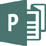 Supports de cours informatiques Publisher