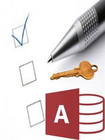 (imagepour) test en ligne Access 2013 Utiliser une base