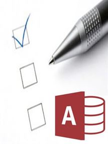 (imagepour) Evaluation Access