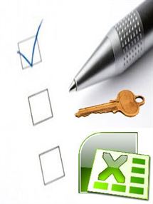 (imagepour) test en ligne Excel 2010